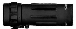 Vivitar PV Sport 10x25 Monocular