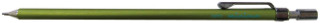 Ohto Minimo Pencil (green)