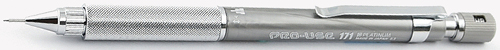 Platinum Pro-Use 171 0.3 Pencil