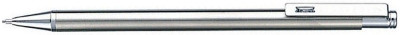 Zebra Techno Mini TS-3 Pencil
