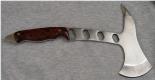 American&nbsp;Tomahawk Brend&nbsp;Hatchet
