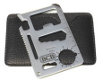 BCB Mini&nbsp;Work&nbsp;Tool