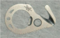 Benchmade Rescue&nbsp;Hook