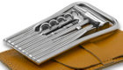 Byrd Harp&nbsp;Tool