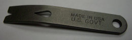 CountyComm Micro&nbsp;Widgy&nbsp;Pry&nbsp;Bar