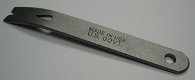 CountyComm Pocket&nbsp;Widgy Pry&nbsp;Bar
