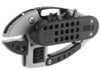 CRKT I.D.&nbsp;Works Guppie