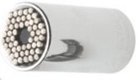 Endeavor&nbsp;Tool Gator&nbsp;Grip Universal&nbsp;Socket