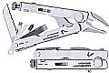 Leatherman Crunch