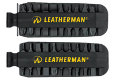 Leatherman Flat&nbsp;Bit&nbsp;Kit