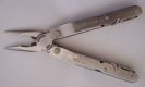 Leatherman Super&nbsp;Tool&nbsp;200