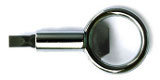 Screwpop&nbsp;Tool