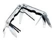 SOG CrossCut