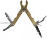 SOG CrossGrip