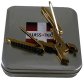 Swiss-Tech Micro-Plus