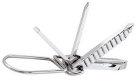 Swiss-Tech Screwz-All