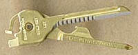 Swiss-Tech Utili-Key