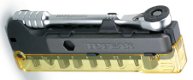 Topeak Ratchet&nbsp;Rocket&nbsp;RX