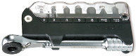 Topeak Ratchet&nbsp;Rocket