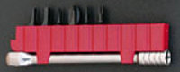 Victorinox Plus&nbsp;Ratchet&nbsp;Kit