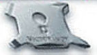 Victorinox Quattro&nbsp;Drive