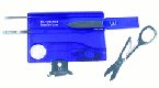 Victorinox SwissCard&nbsp;Lite