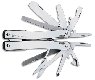 Victorinox SwissTool Spirit