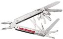 Victorinox SwissTool&nbsp;X