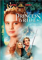 The Princess Bride (1987)