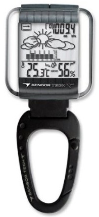 Atech KW307N Weather&nbsp;Station
