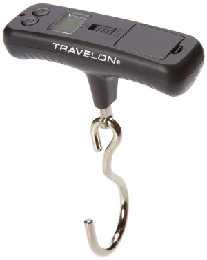 Travelon Micro&nbsp;Scale