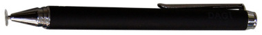 Dagi P507 Stylus (open)