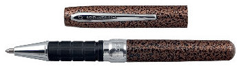Fisher X-750 Ballpoint (copper&nbsp;vein)