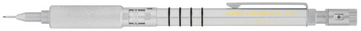 Ohto Super&nbsp;Promecha&nbsp;1500 0.3 Pencil