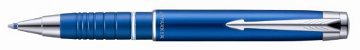 Parker Esprit&nbsp;Ballpoint
