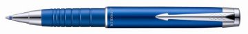 Parker Esprit&nbsp;Duo Multipen