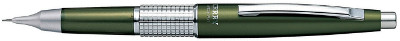 Pentel Sharp&nbsp;Kerry Pencil (olive green)