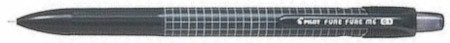 Pilot Fure&nbsp;Fure&nbsp;Me Shaker Pencil (black)