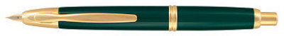Pilot/Namiki Vanishing&nbsp;Point Fountain&nbsp;Pen