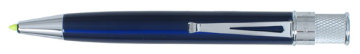 Retro&nbsp;1951 Tornado&nbsp;Twin Multipen (dark blue)