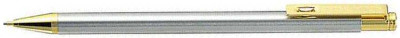 Zebra Techno&nbsp;Mini TS-5 Pencil
