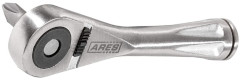 Ares 70040 Ratchet Driver