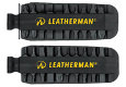 Leatherman Flat Bit Kit