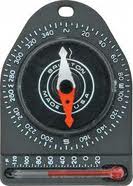 Brunton 9045 Compass