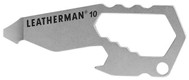 Leatherman 10