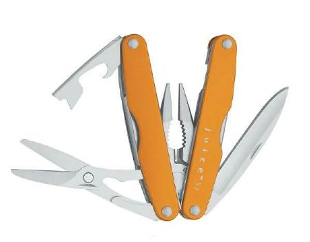 Leatherman Juice S2 v1