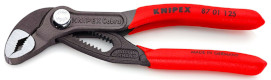 Knipex Cobra Pliers 87 01 125