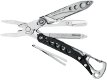 Leatherman Style PS