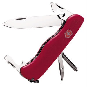 Victorinox Adventurer