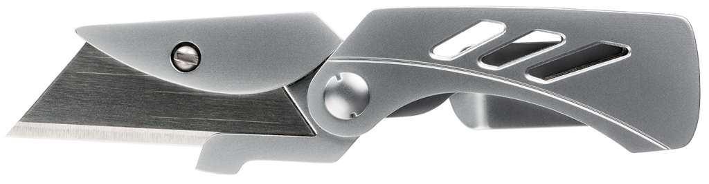 Gerber EAB Lite Utility Knife